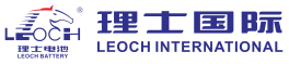 理士蓄电池公司