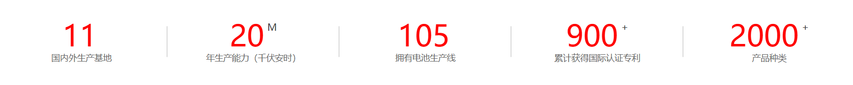 12150736xkwxMN.png